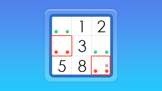 sudoku para imprimir