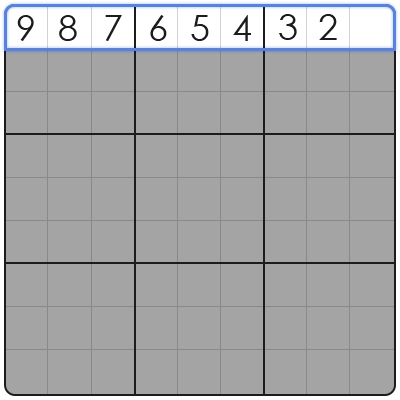 la times sudoku impossible